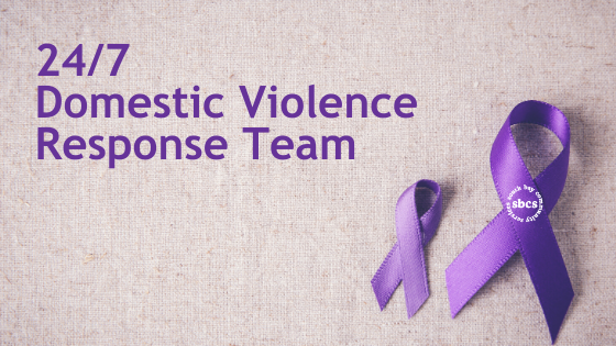 247 Domestic Violence Response Team Sbcs 5488