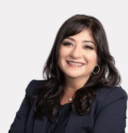 Ismena Valdez