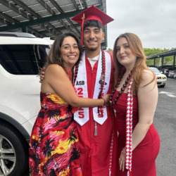 Adobe Express - file (1)