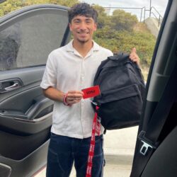 Adobe Express - file_1